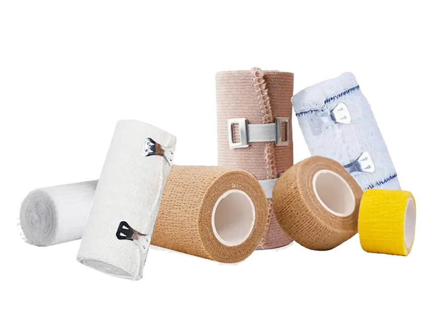 Bandage