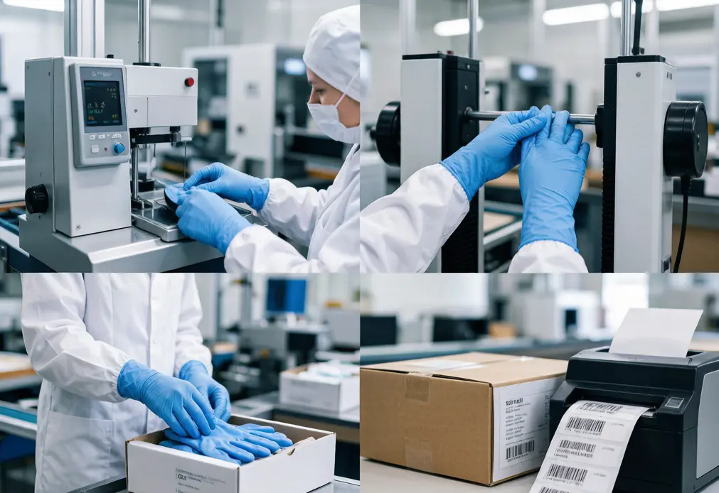 nitrile_glove_quality_testing_batch_consistency