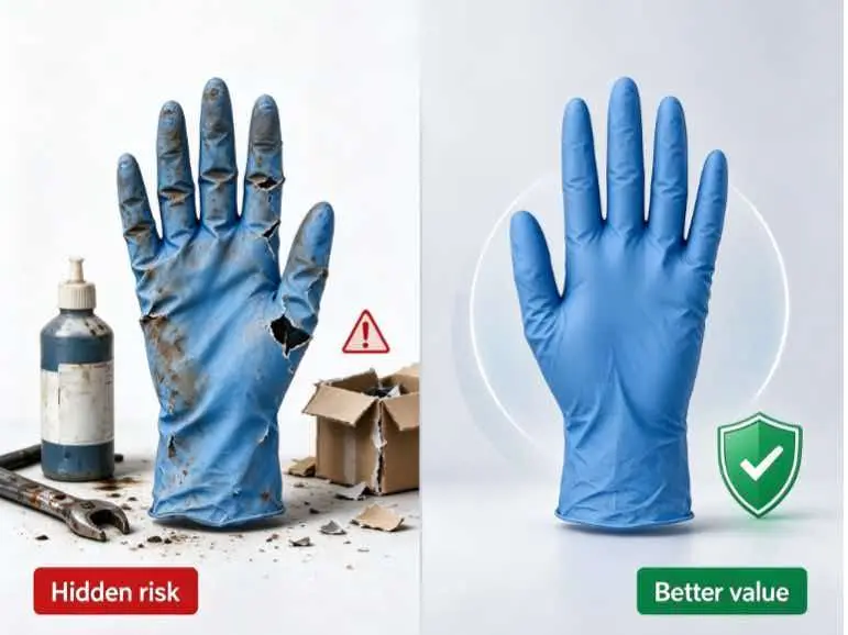 nitrile-gloves-wholesale-price-guide-2026