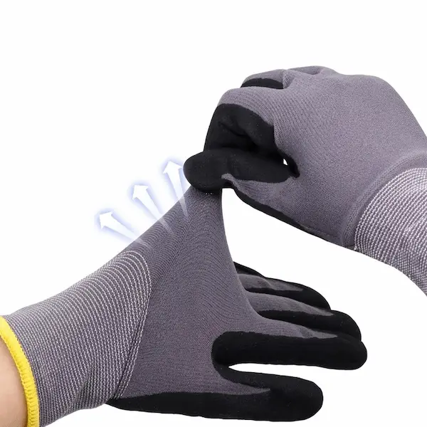 15-gauge-nylon-spandex-knit-liner