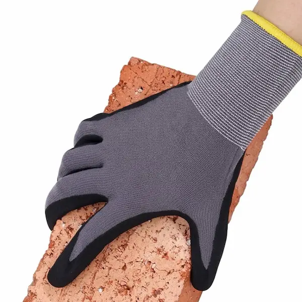 abrasion-resistant-nitrile-coated-safety-gloves