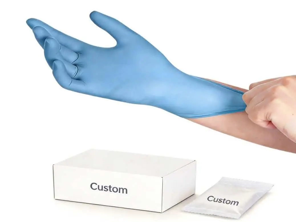 Building Your Private Label Glove Brand: A Complete OEM/ODM Guide for Importers